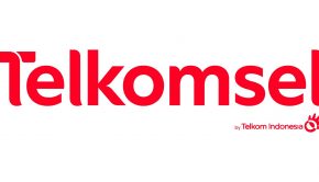 Telkomsel Appoints Thoughtworks to Redefine Their Technology Architecture Blueprint to Support Business Agility