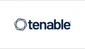 Tenable Plans Unified Cybersecurity Tech Offering With Cymptom Buy