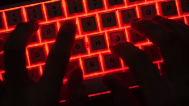 Tenet cybersecurity incident hits Q2 volumes