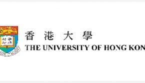 Tenure-Track Assistant Professor in Architectural Environmental Technology job with THE UNIVERSITY OF HONG KONG