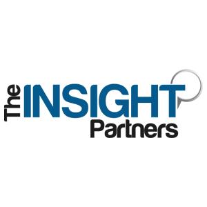 Terahertz Technology Market Valuation to Outstrip $1.84Bn by 2028 Growth Projection at 28.3% CAGR During 2021 to 2028 COVID Impact and Global Analysis by TheInsightPartners.com