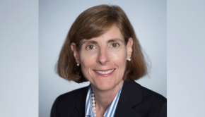Teresa Shea joins Board of Directors at Cigent Technology