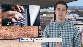 Terma Software – More Capabilities for Your Company’s Workload Processes