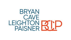 Terminating technology contracts: some welcome guidance | Bryan Cave Leighton Paisner