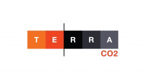 Terra CO2 Technology Announces a $46M Series A Co-Led by Breakthrough Energy Ventures & LENX to Decarbonize Cement Production