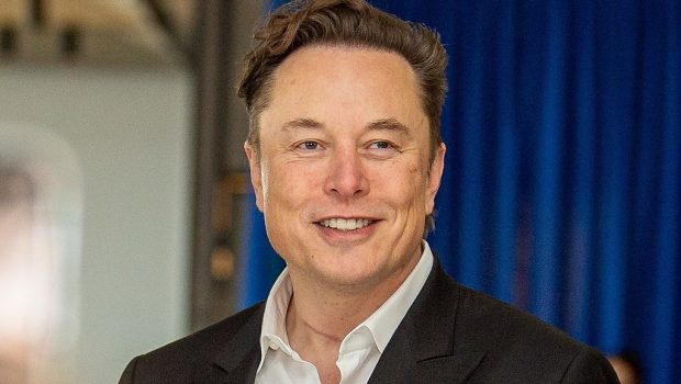 USAFA_Hosts_Elon_Musk