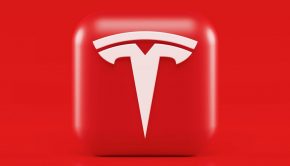Tesla Motors, Inc. (NASDAQ:TSLA), Apple Inc. (NASDAQ:AAPL) - Tesla Cybertruck 'Intentionally An Insane Technology Bandwagon,' Says Elon Musk