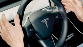 Tesla Sells ‘Full Self-Driving,’ but What Is It Really?