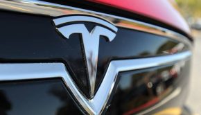 Tesla surmounts supply chain woes with blockbuster Q4 deliveries