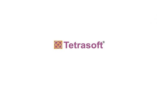 Tetrasoft Opens Advanced Technology Innovation Hub in Bhubaneswar, to Hire 100 Plus Digital Talent