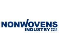 Texas Medical Technology Partners With My Protect Kit - Nonwovens Industry Magazine