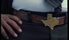 Texas signals potential changes to cybersecurity policies