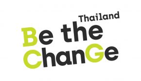 Thailand Draws on Creativity, Technology to Answer Consumer Demand for Eco-Friendly Lifestyle Goods