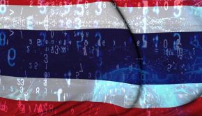 Thailand's cybersecurity negligence causes personal data breaches