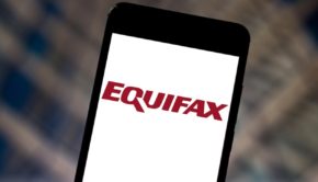 The $125 Equifax Settlement Payout To Be Much Less