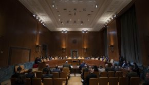 The 2023 NDAA Emphasizes AI Investment for Cybersecurity, JADC2