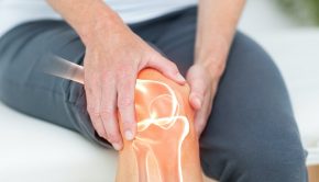 The 3D technology that could revolutionize the treatment of osteoarthritis of the knee