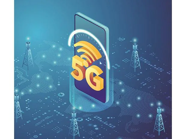 The 5G leapfrog to 6G: New technology needs a 'whole-of-govt' ecosystem