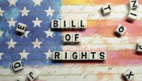The AI Bill Of Rights