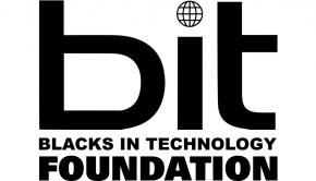 The Blacks In Technology Foundation and Skilled Inc. to Provide Comprehensive Career Services Support to Aspiring Black Tech Workers