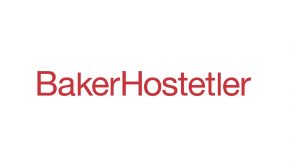 The Brave New World of Cybersecurity Compliance—Key Takeaways from Recent Government Action on Cybersecurity | BakerHostetler