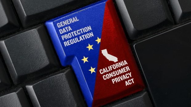 The California Privacy Rights Act (CPRA)