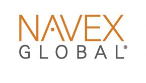 The Complicated Tango of Compliance & Cybersecurity | NAVEX Global