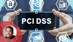 The Cybersecurity Impact of PCI DSS 4.0