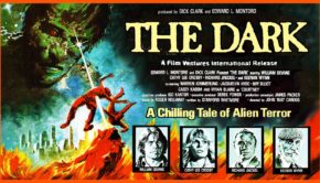 The Dark movie (1979)