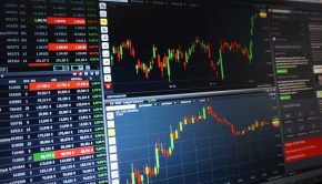 The Effect of AI Technology on Crypto Trading