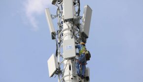 The FCC, FAA, And The Costly Delay Of American 5G Technology