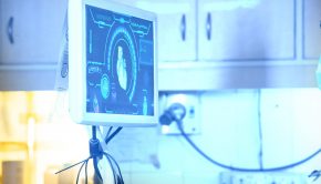 The FDA's New Cybersecurity Guidance for Medical Devices Reminds Us That Safety & Security Go Hand in Hand