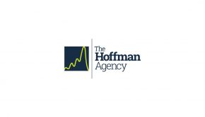 The Hoffman Agency Wins Global Integrated Communications Brief with Cybersecurity Leader Trellix