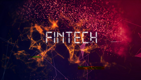 The Impact of Artificial Intelligence (AI) on the Financial Technology (FinTech) Industry