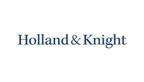 The Impact of Cybersecurity Regulations on the Financial Services Industry in 2022 | Holland & Knight LLP