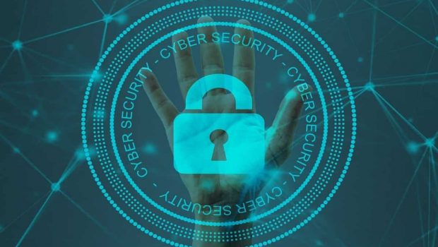 The Importance of Cybersecurity Solutions for Your Business