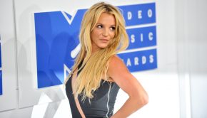 The Internet Has Made Some Excellent Points About the #FreeBritney Movement