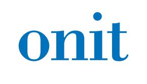 The Latest in Corporate Counsel and Legal Technology News (January 2022 Edition) | Onit