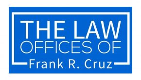 The Law Offices of Frank R. Cruz Announces Investigation of RLX Technology Inc. (RLX) on Behalf of Investors