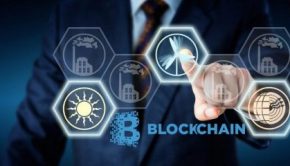 The Major Trends Redefining What Blockchain Technology Can Do