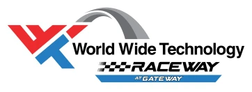 The Million Dollar Drag Race is moving to World Wide Technology Raceway in 2023