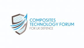 The NCC launches first U.K. composites technology forum dedicated to defense