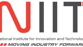 The National Institute for Innovation and Technology (NIIT) and Applied Materials Establish Texas' First Apprenticeship for Semiconductor Equipment Manufacturing