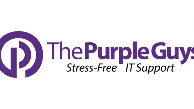 The Purple Guys Continues Strategic Expansion with Acquisition of Technology Pointe