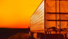 The Role of Technology in Managing LTL Freight Spend