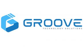 The Salt Lake Tribune Honors Groove Technology Solutions with 2022 Top Workplaces Award