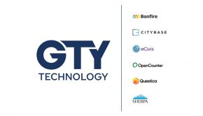 The State of Arizona Implements GTY Technology Solutions to Enhance the Citizen Experience