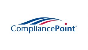 The State of Healthcare Cybersecurity | CompliancePoint