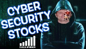 The Top 3 Cybersecurity Stocks to Buy in August
