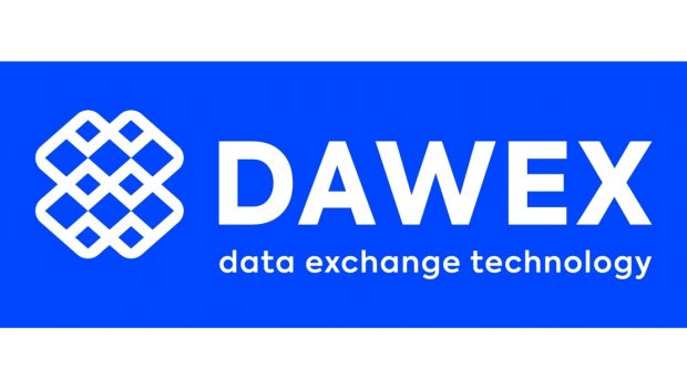 The Tourism Digital Platform Alentour relies on Dawex Technology to Power its Data Hub Dedicated to Tourism Professionals